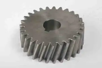 CP-7361
