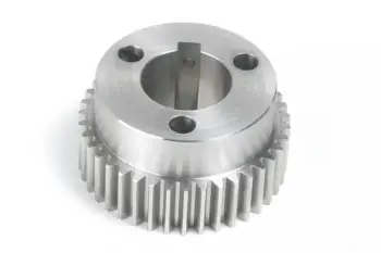 CP-6758