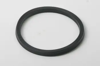 CP-7679