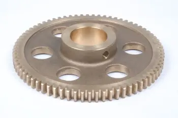 CP-11080