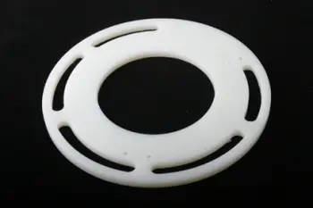 CP-7860