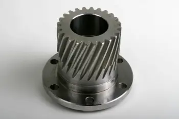 CP-5293