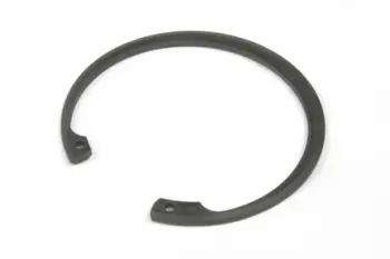 CP-5755