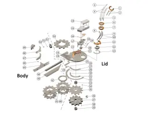 120L Change Parts 209 X 300