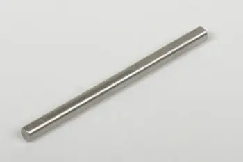 CP-787
