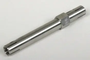 CP-630