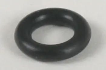 CP-6118