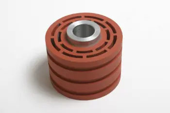 CP-9006
