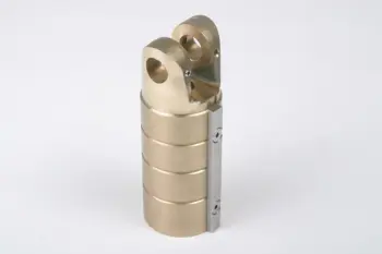 CP-11085