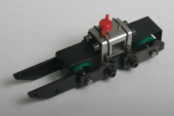 CP-4146