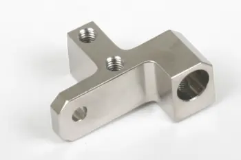 CP-2868