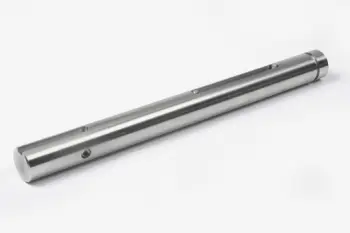 CP-5345