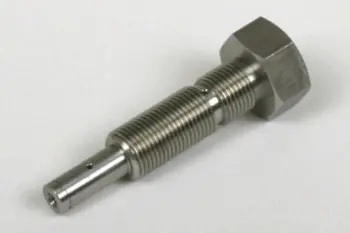 CP-1220