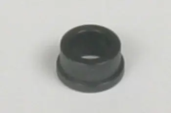 CP-1746