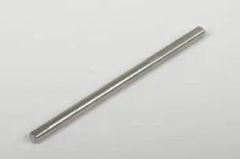 CP-761