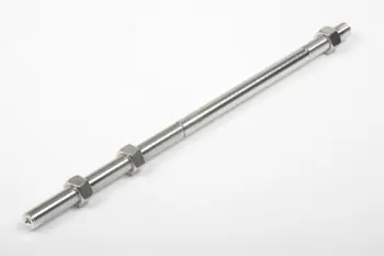 CP-6700