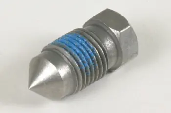CP-5839