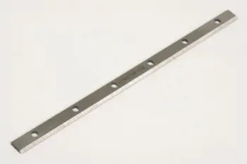 CP-2018
