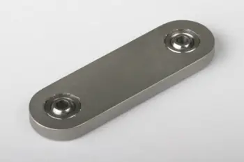 CP-10892