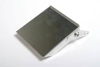 CP-408