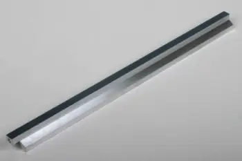 CP-681