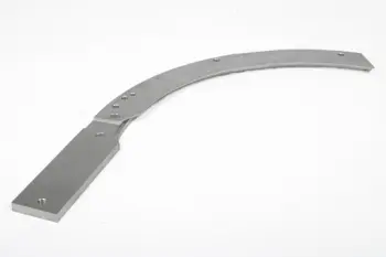 CP-12070