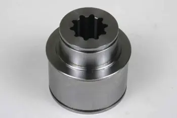 CP-1600