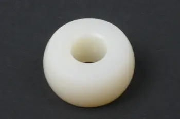CP-11197