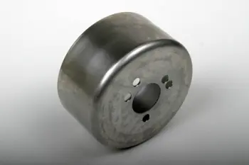 CP-5320