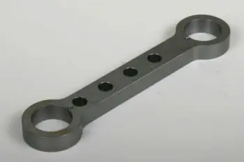 CP-1293