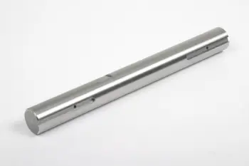 CP-11045