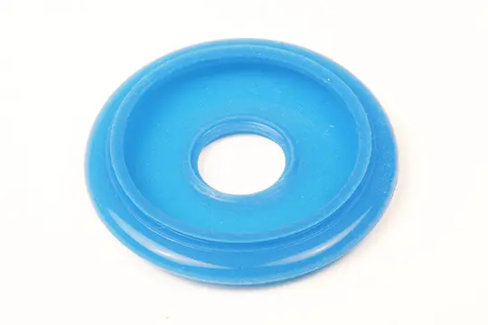 CP-11350