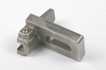 CP-6518