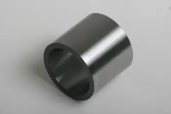CP-1585