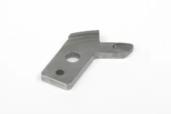 CP-12627