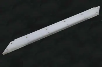 CP-8407
