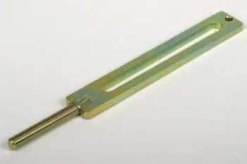CP-2454
