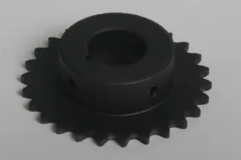 CP-1471