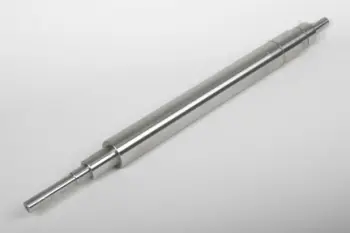 CP-2321