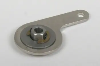CP-576