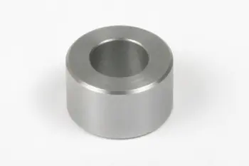 CP-11004