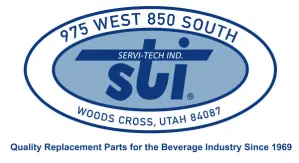 Logo STI