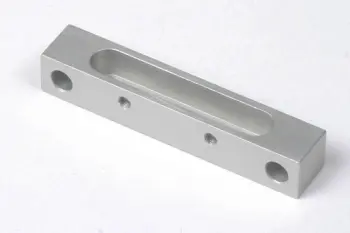 CP-10948
