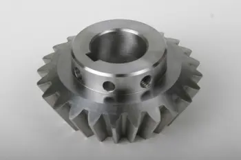 CP-5292