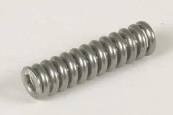 CP-5260