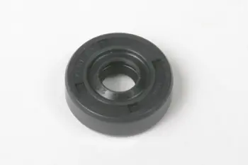 CP-11364