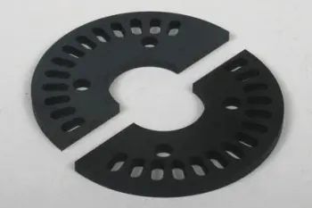CP-1463