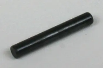 CP-1390