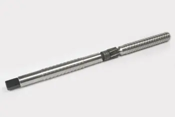 CP-9890