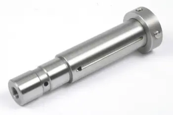 CP-11011